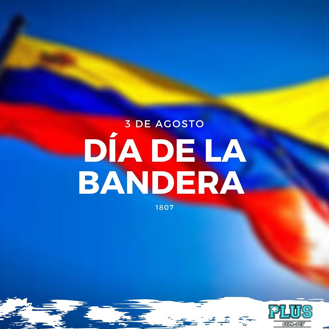 Plus UCV tweet media