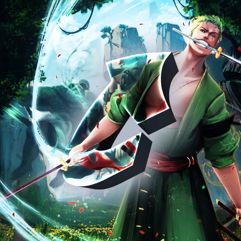 edgotbread's tweet image. New logooooo by @anvexs shits 🔥🔥