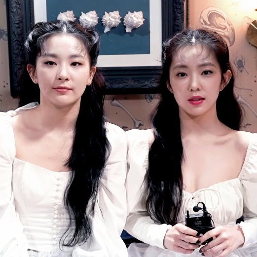 irene pics tweet media