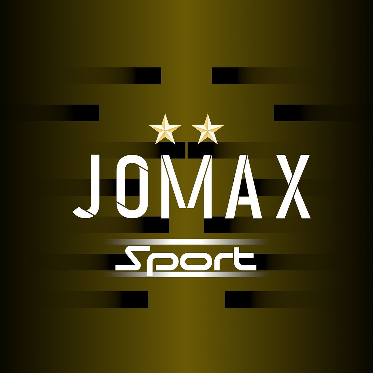 jorisbertoia's tweet photo. 🚨🚨 La première annonce de cette semaine pour @JomaxSport ! 

👊 De nouveaux visuels réalisés par @TGraphd ! Un grand merci a lui. https://t.co/sMUwoHs3Jo