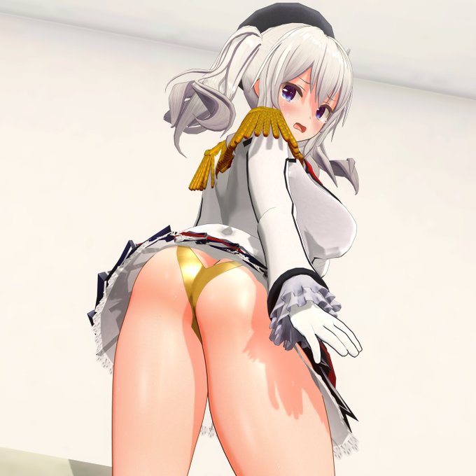 今週も頑張ろう(^q^) 