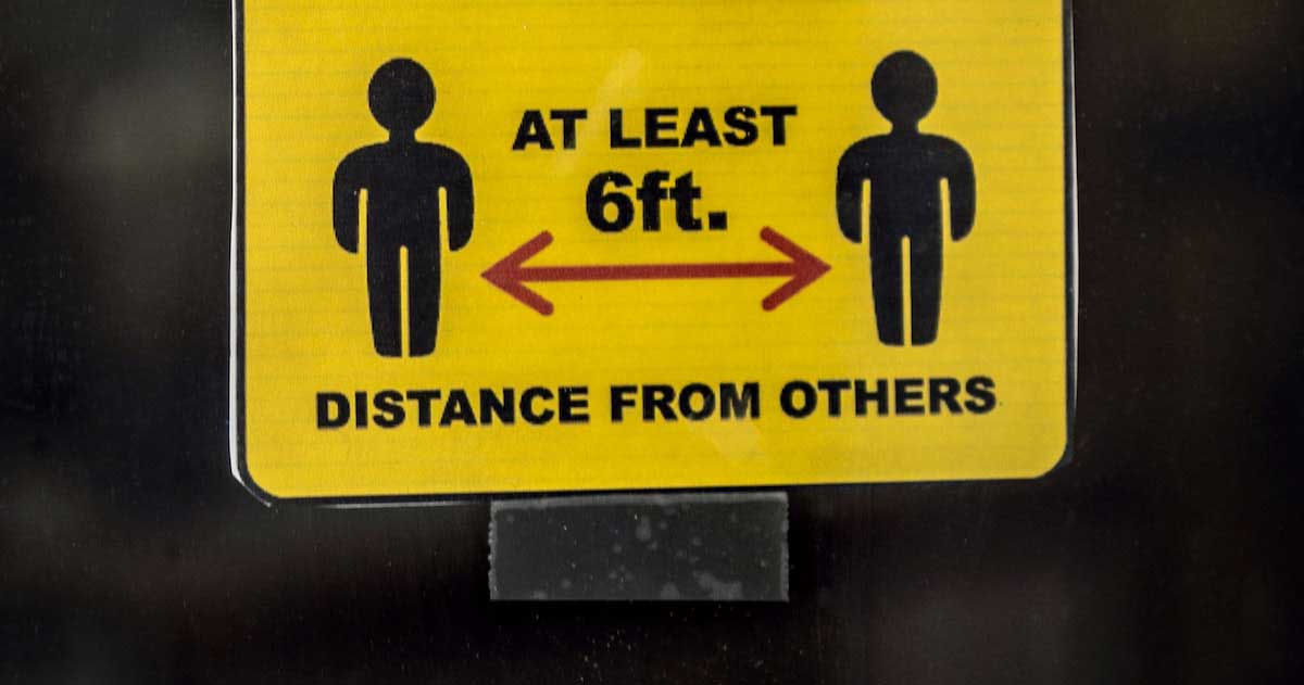 MPI South Florida tweet media