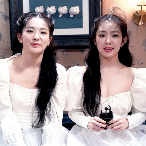 irene pics tweet media
