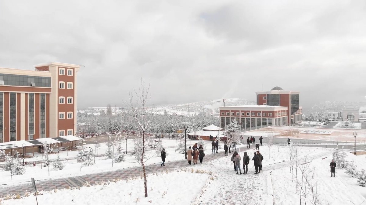 Bursa Yari Ozel Kiz Ogrenci Yurtlari Bursada Yari Ozel Kiz Ogrenci Yurdu Bursa Yari Ozel Kiz Yurt Listesi