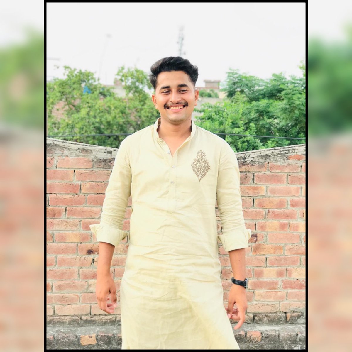 itz_mady_jutt's tweet photo. #NewProfilePic https://t.co/oifKi8NuP8