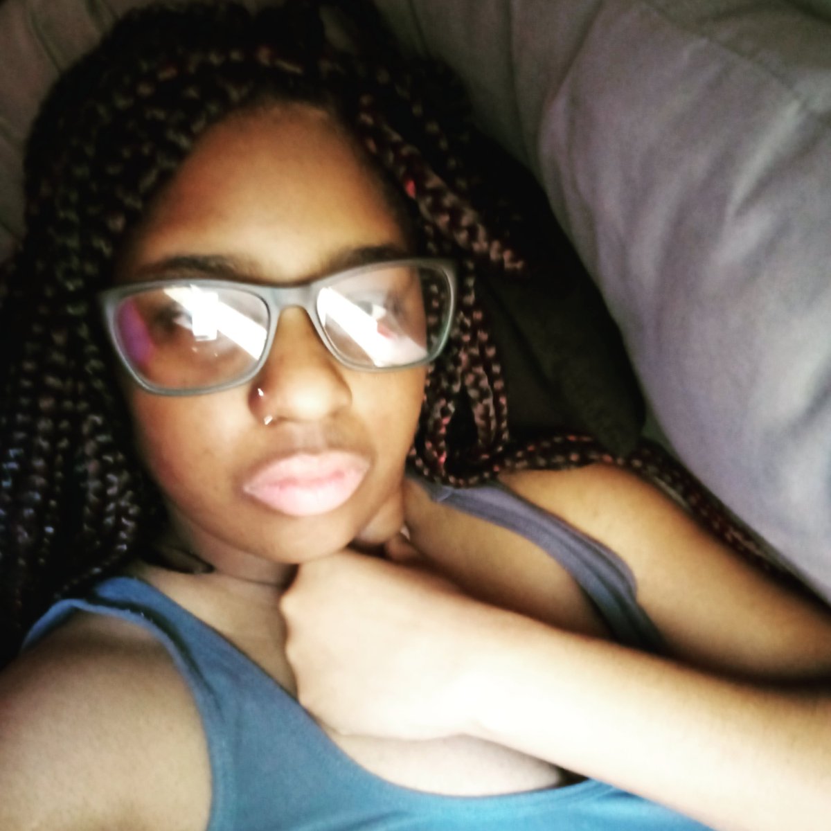 KeyloGrams's tweet image. 