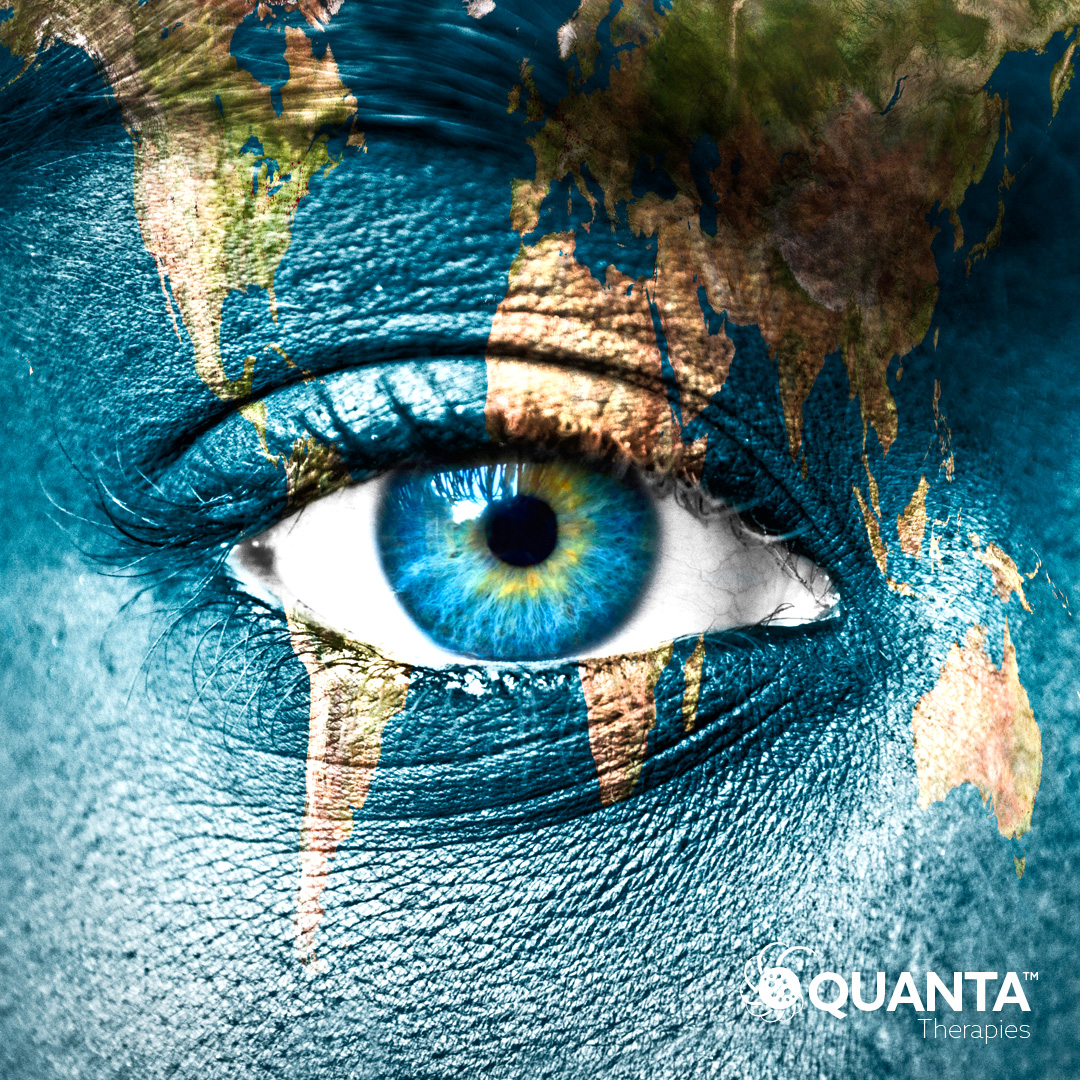 quantatherapies's tweet photo. We have amazing practitioners around the world in a multitude of healing modalities.  Check out our practitioner finder.  

https://t.co/CpO2r5zYL3

#practitioner #healing #health #wellness #quantatherapies https://t.co/fF2vipNpl7