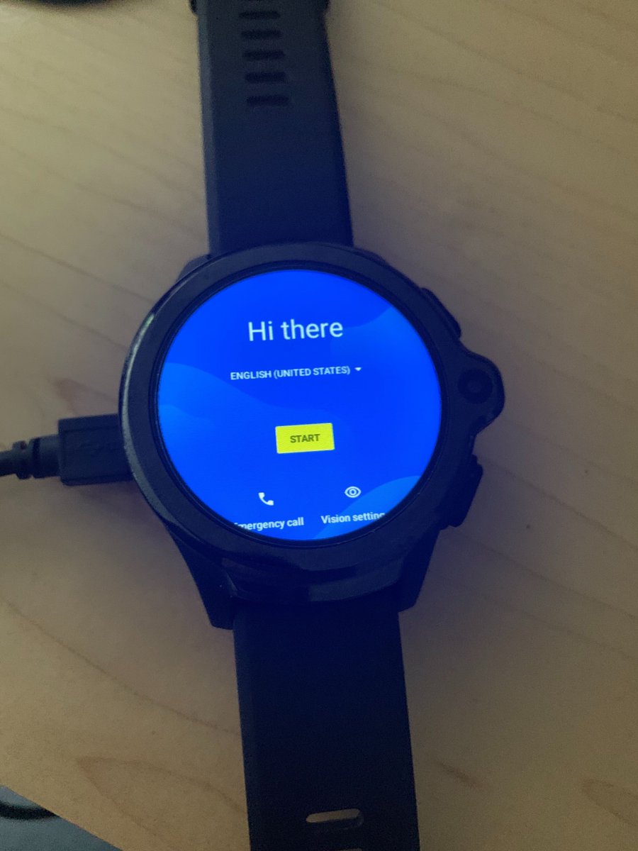 lemfo wear os
