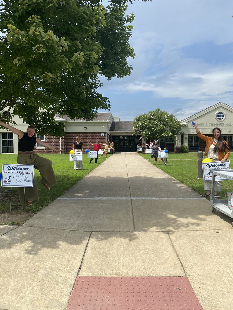 ThompsonJags tweet media