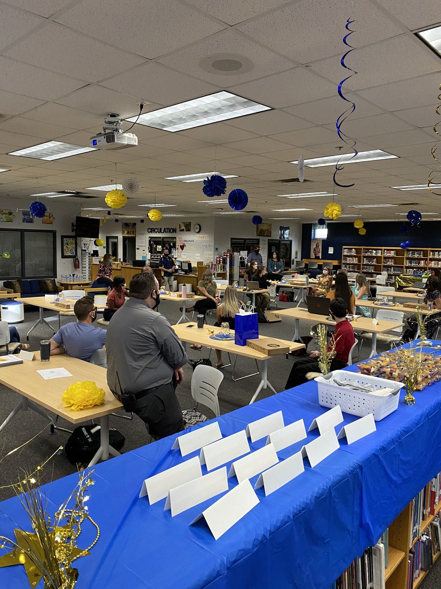 ThompsonJags tweet media