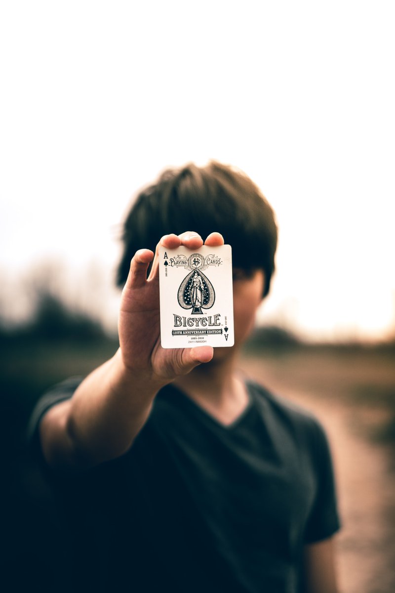 DQE_Comm's tweet photo. Do you need an ace up your sleeve? Learn how our new #WirelessBackup service can be just the trick you need to remain operational during an internet outage. https://t.co/41CPtjsr91 #internet https://t.co/oaeKA3icGu