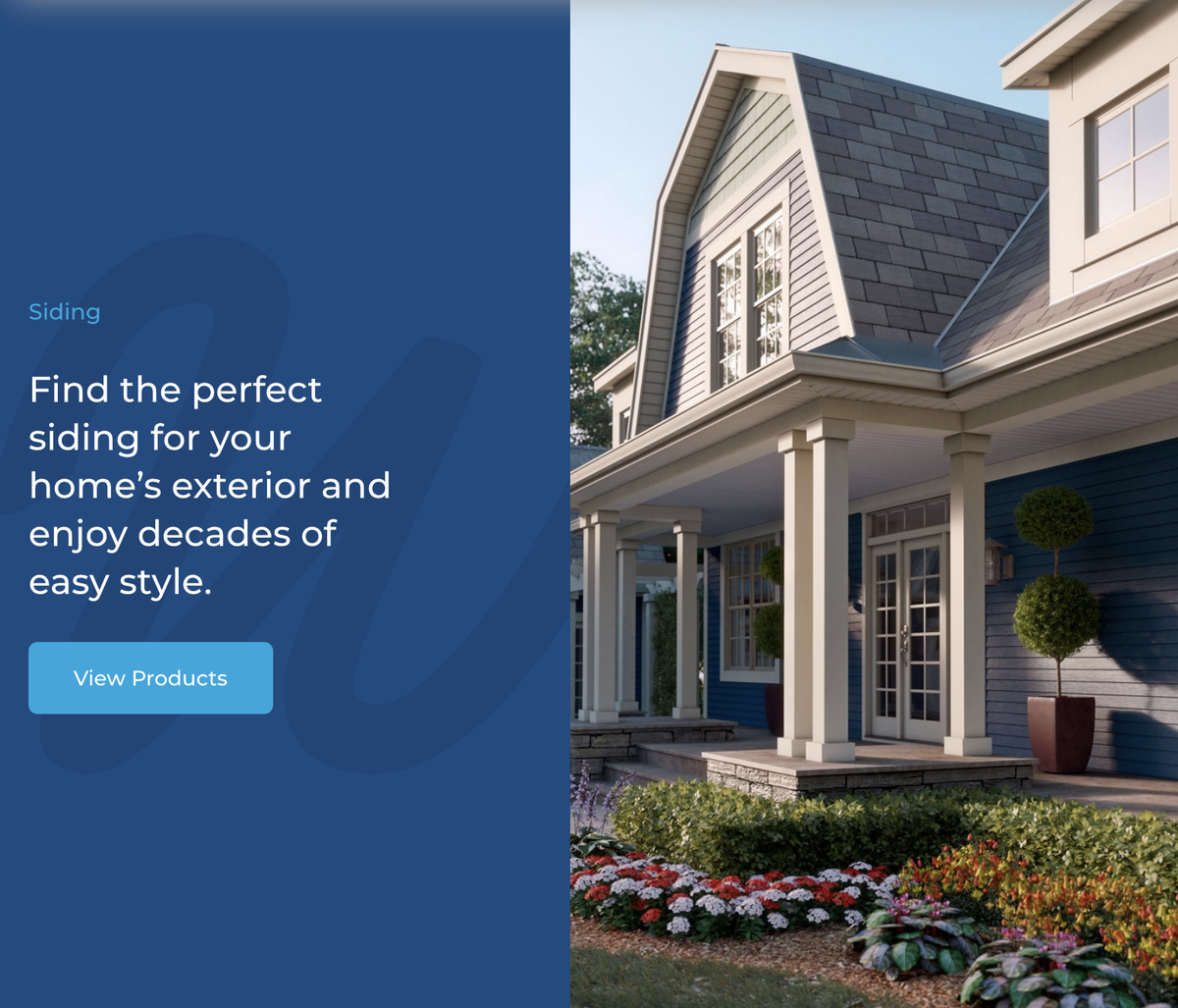 WindowBoston's tweet photo. Sliding doors with optimal light-screens and perfectly placed exterior and interior patios and balcony designs. A warm welcome is underway. Call us today. https://t.co/UxIPG0Ovnd https://t.co/9BBc5k7LAb