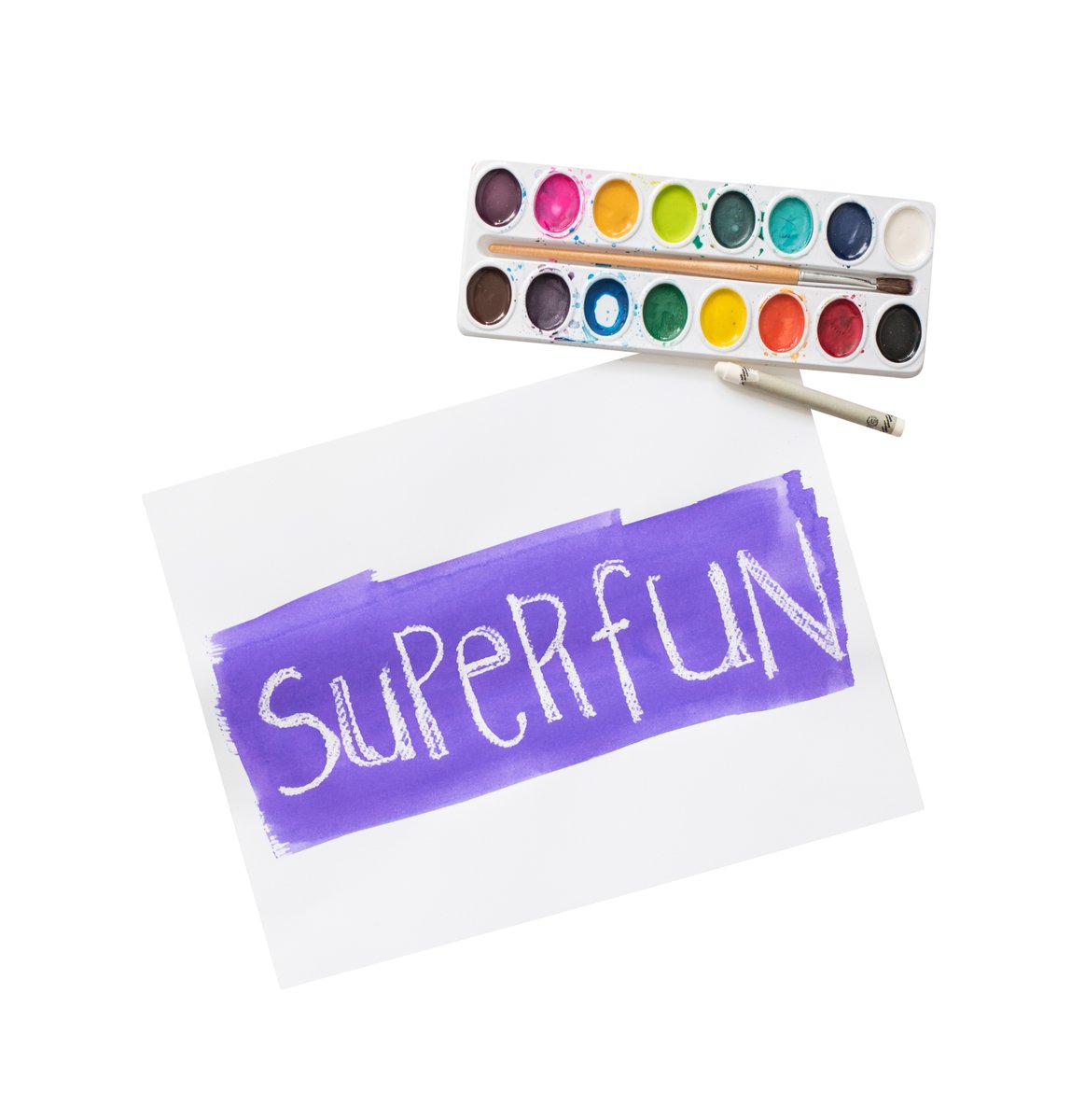 PaperGirlsTV's tweet photo. ๐ต๏ธโโ๏ธ Feeling sneaky? Check out these fun #DIY spy projects for the whole fam! Click the link in our bio to follow along and make them. @curiousjane_fun #spyscience #espionage #invisibleink #pranks https://t.co/jaeoodnoCR