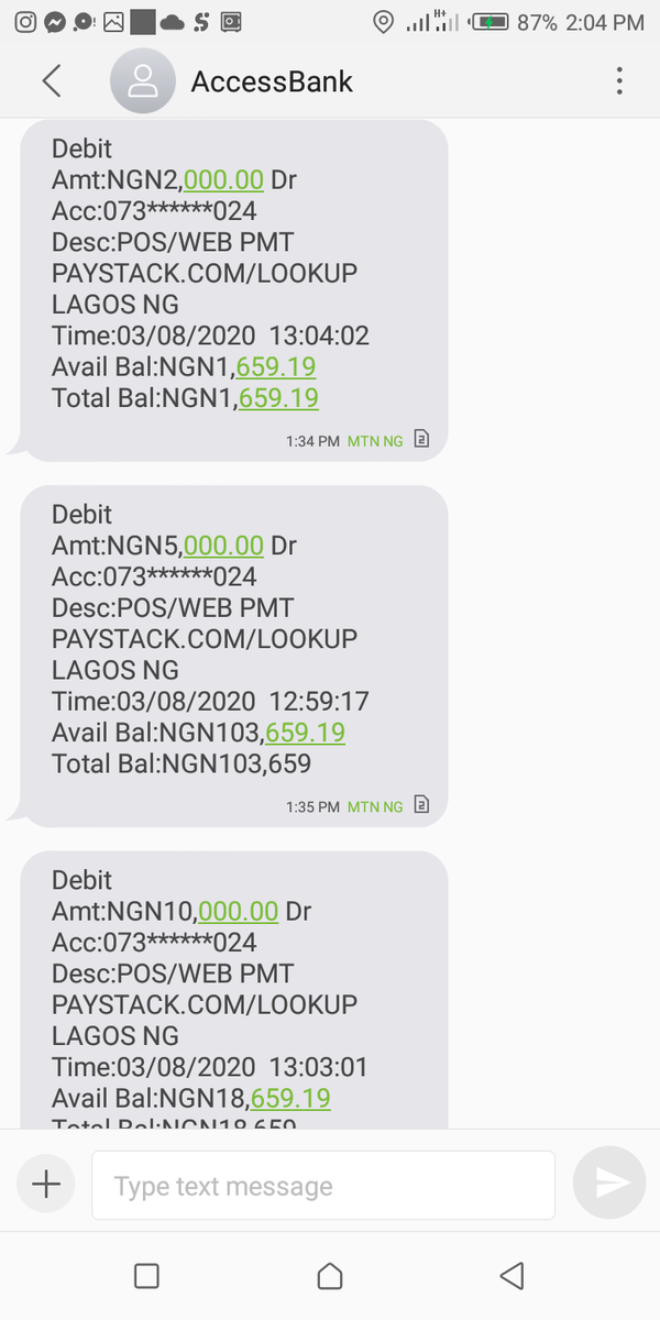 p_eLBee's tweet photo. @chidinmaekile #StreamGreatnessEp only those that has been scammed will understand  how I feel right now.  all the money in my account  has been wiped out. Please this money will have me feel like a human https://t.co/UittUnD68N