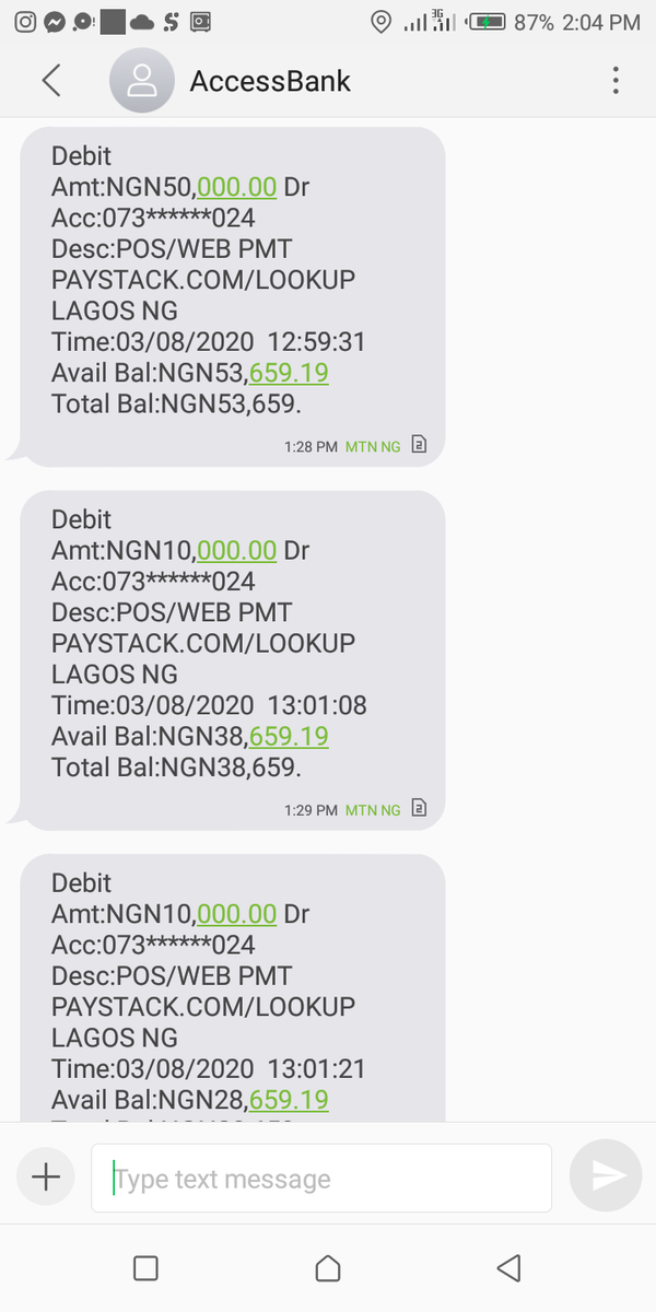 p_eLBee's tweet photo. @chidinmaekile #StreamGreatnessEP The money will really put a big smile on my face today. Account got hacked and all money wiped out .God bless you as you reply and be of help.. https://t.co/D0WjIkP4mD