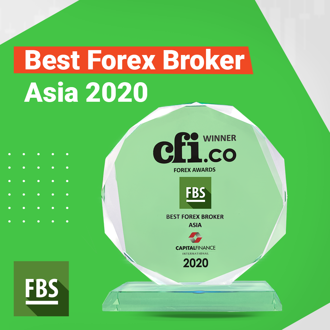FBSのオールインワン取引プラットフォーム「FBS Trader」が、「Best Mobile Trading Platform Asia 2020」で優秀賞を受賞しました🏆💚

このような素晴らしい賞を受賞できたことを誇りに思います。最高のアプリをインストールして、シンプル取引をお楽しみください。

bit.ly/3i4AupW