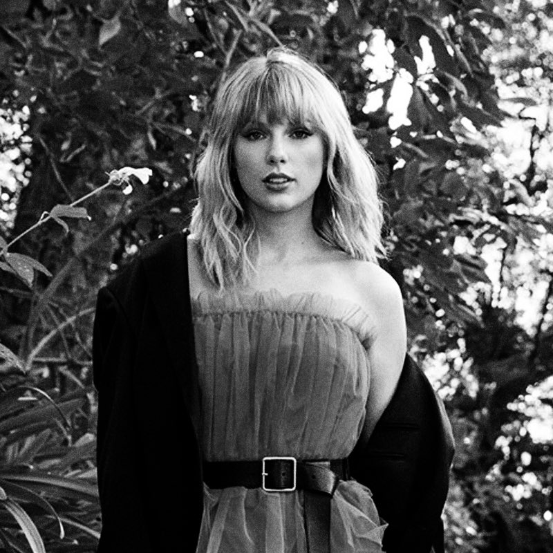 dlcharts's tweet photo. Demi Lovato and Taylor Swift are the only artists to earn multiple #1 solo hits on the Billboard Digital Song Sales in 2020. https://t.co/ix8DQGfQQQ