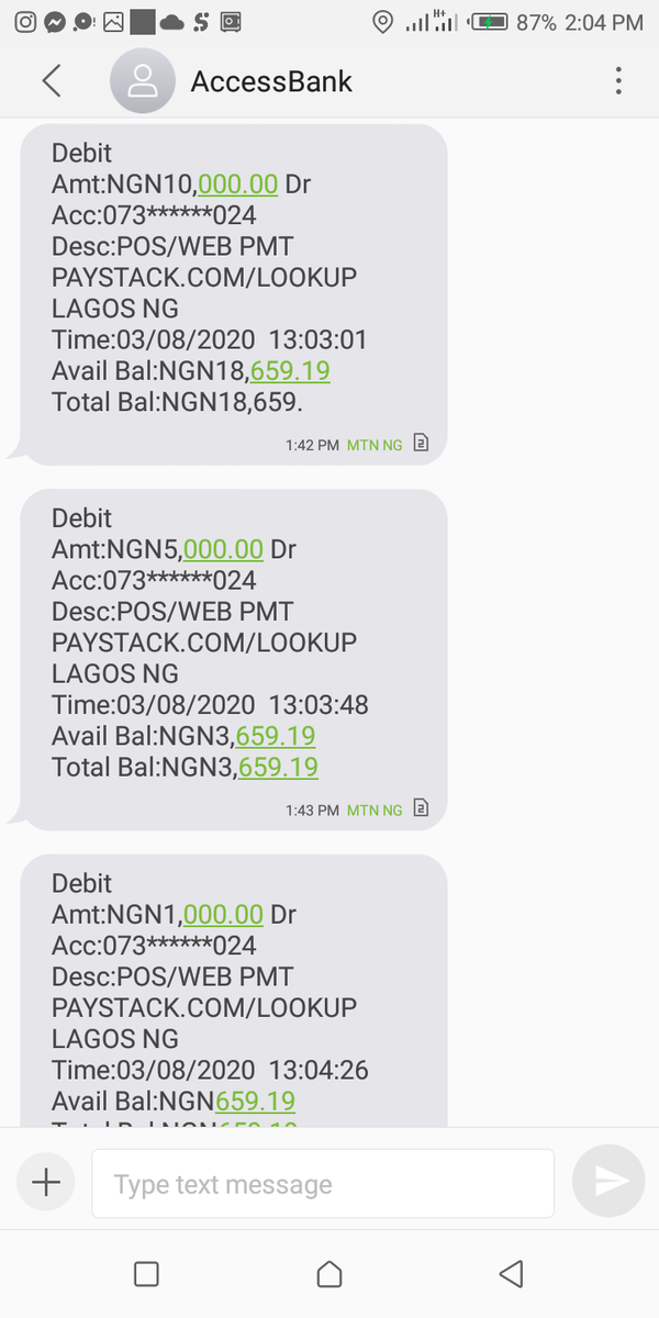 p_eLBee's tweet photo. @chidinmaekile #StreamGreatnessEp only those that has been scammed will understand  how I feel right now.  all the money in my account  has been wiped out. Please this money will have me feel like a human https://t.co/UittUnD68N
