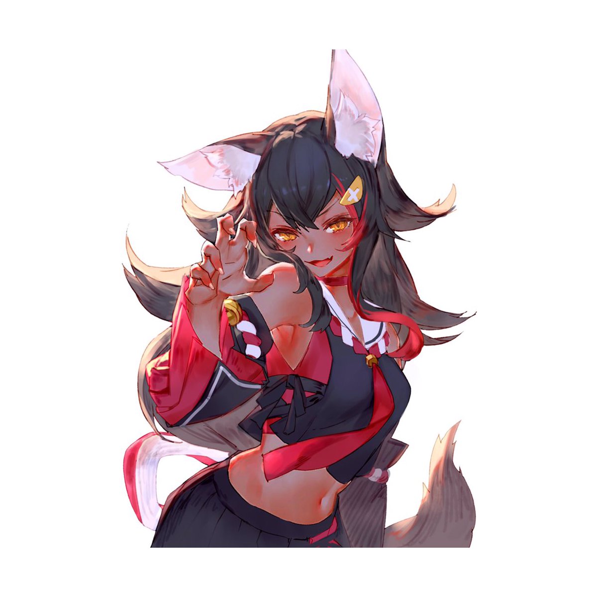 ⠀⠀﹁
⠀⠀ ハ ⠀⠀⠀⠀    𝗔𝗿𝗲𝘁𝗲 𝗔𝗺𝗶𝗻.
⠀⠀ ン
⠀⠀ タ ⠀⠀⠀⠀ ━━ ❥ : 忠実な。
⠀⠀ ー ⠀⠀⠀⠀ 𝑵𝒆𝒗𝒆𝒓 ,  
⠀⠀ レ ⠀⠀⠀⠀        𝒍𝒐𝒔𝒆 𝒚𝒐𝒖𝒓 , 
⠀⠀ ス                                 𝒘𝒂𝒚 . 
⠀⠀ ﹂
⠀⠀ 
⠀⠀