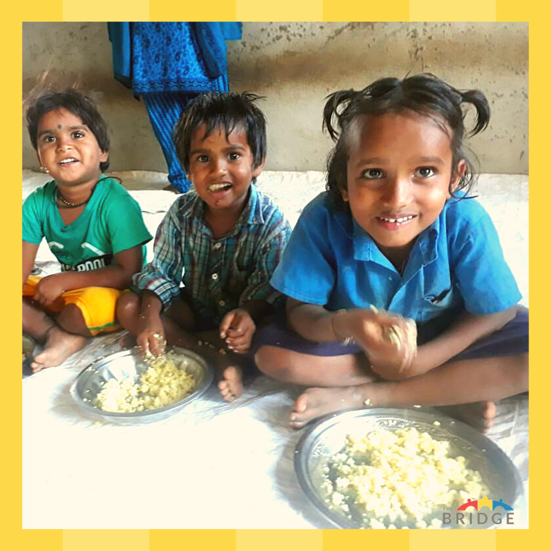 PocketsofPromis's tweet photo. Great news! Since 2017, we have been able to provide 69,000 meals in the countries we serve. This would not have been possible without your continued support: https://t.co/LabGLzm7A7
#nonprofitorganizations #empathy #changinglives #inspirenext #thanks https://t.co/g6LPDvOd1O