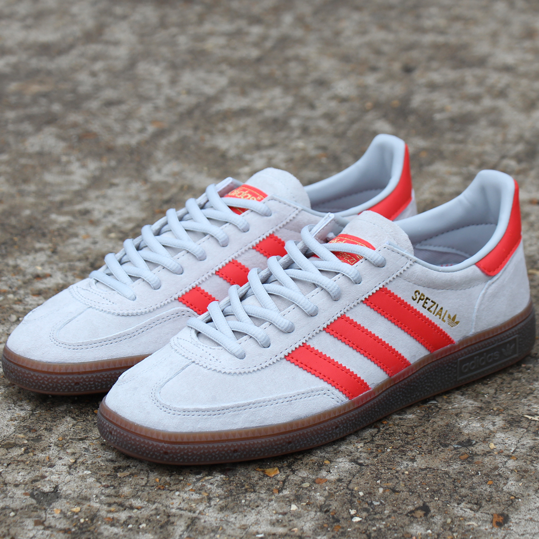 adidas spezial 80s casuals