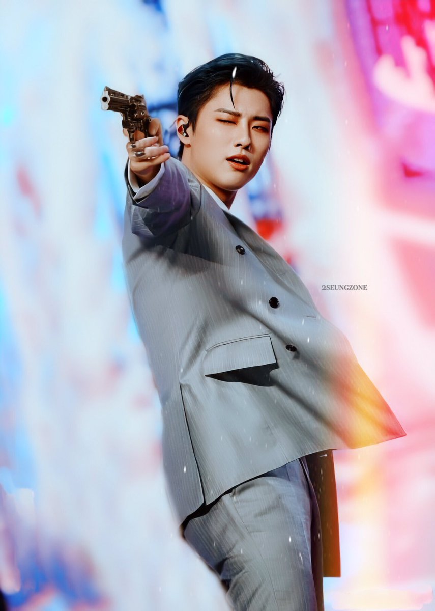 shoot me