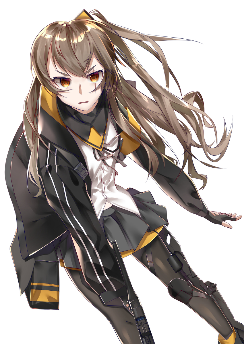 隈熊猫 イラスト置き場 Awq9yruh615uqya Twitter