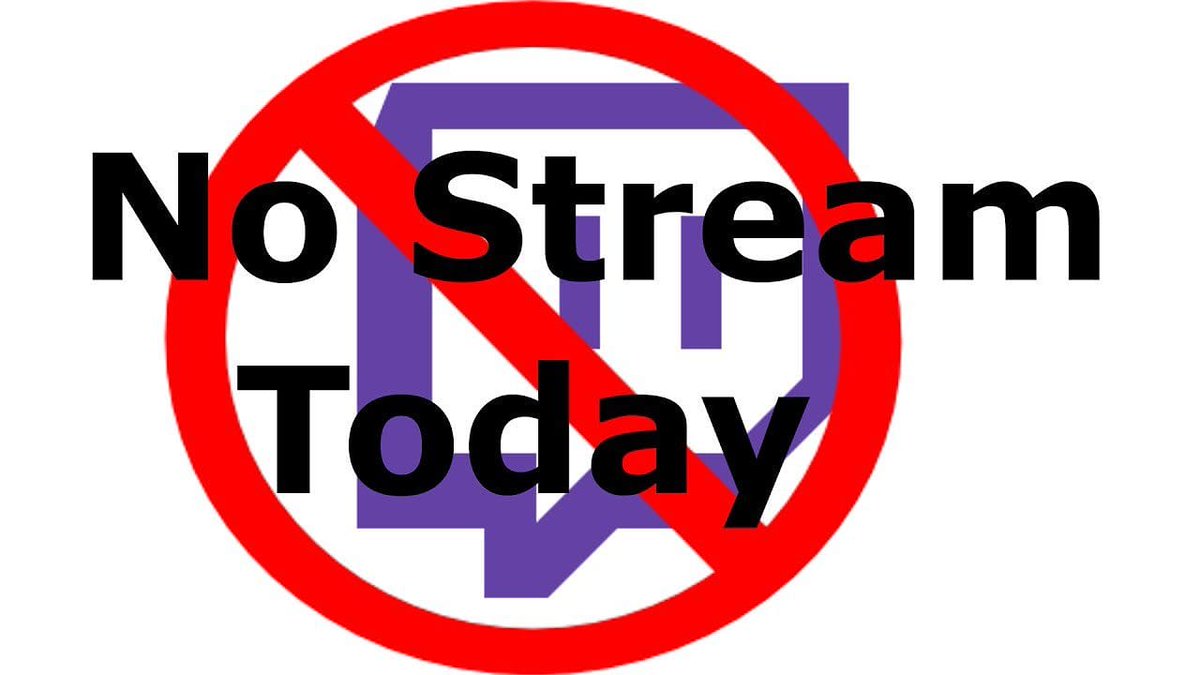 doll_reaper's tweet photo. Due to weather conditions hurricane 🌀  etc. I will not be streaming. The storm supposed to hit right on us. I will keep everyone updated as much as possible. Love you guys remember game on and stay safe out there ❤ 💙 
#twitch #codmw #hurricane #storm #stayhappy #besafe https://t.co/5wOyRbDG6q