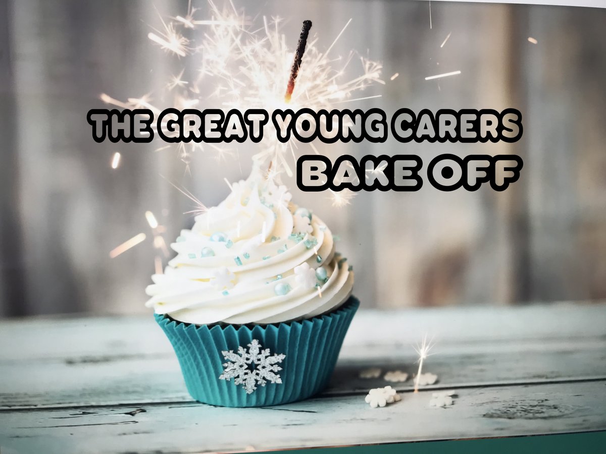 We're into Week 3 of our Young Carers Summer Programme - it's been different but fun so far! This week we've got the launch of our Young Carers Bake Off competition, Summer Club, Art Sessions and <a href="/SmashLifeUK1/">SmashLifeUK</a>.