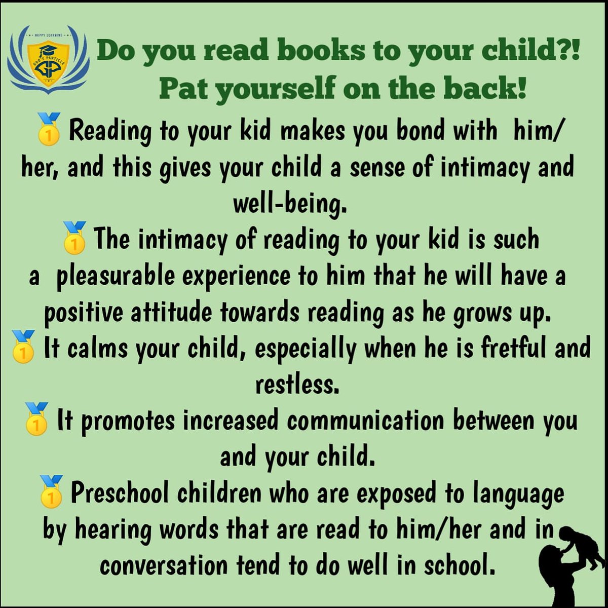 _godsparticle_'s tweet photo. Let us make this world, happy for children 😀
#knowyourchild
#beasuccessfulperson
#thegp #thegodsparticle #kindergarten #preschool #phonics #readingandwriting #onlinecourses #onlineclasses #onlineclassesindia #onlineclassesforkids https://t.co/Csu4DzgnVP