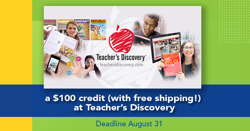 Ackerman Insurance Group, Inc. tweet media