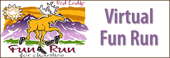 YWSanctuary's tweet image. This is a great time of year! If you donate to the Sanctuary through the Fun Run, your gift qualifies for matching funds. Last year, matching funds added 24.4%, so a gift of $100 actually brought in $124.40. #VirtualFunRun
rlacf.org/programs/thriv…