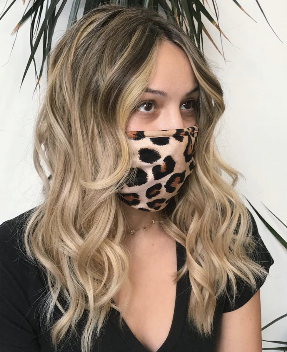 clicscolors's tweet photo. dimensional brondes for the win!! @hair.jpeg is killing it 😍 #clicscolor #clics #clicscolorists #licensedtocreate https://t.co/bJFefTB0oH