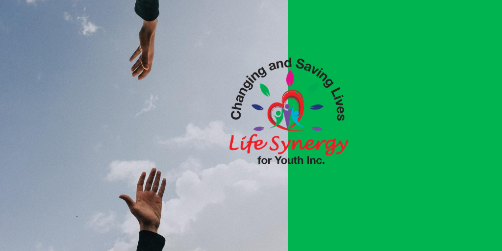 In #2020 struggles that were always under the surface may have emerged. #Tragedy and #uncertainty has a way of spotlighting all of the stuff that was in hiding. Please don't hesitate to reach out for help... we need each other more than ever! #parentingsupport #lifesynergy4youth