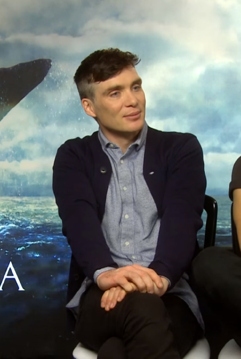 Peaky_Duchess's tweet photo. why are you so cute😭❤️
#CillianMurphy https://t.co/i5OuF5DWqI