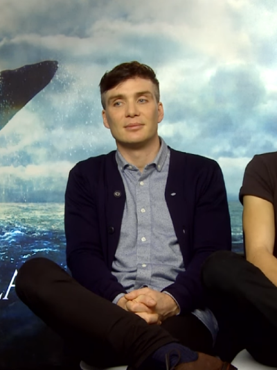 Peaky_Duchess's tweet photo. why are you so cute😭❤️
#CillianMurphy https://t.co/i5OuF5DWqI