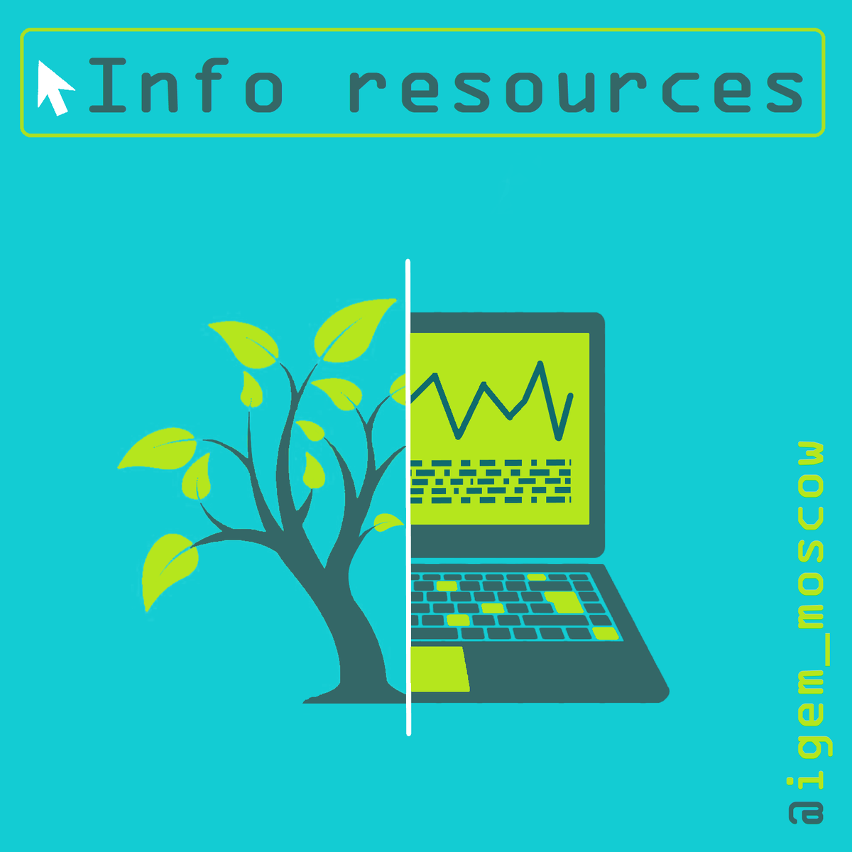 If you want not only to keep abreast of the latest scientific findings but also be aware of the progress of the commercialization process, here you go - edX: The science and business of Biotechnology. edx.org/course/the-sci…

#bioengineering #biology #buisness #edX #courses