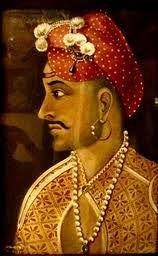 Today is the 290th birth anniversary of Sadashivrao Bhau.'Bhau' was the son of Chimaji Appa (Bajirao's younger brother).Bhau led the Marathas to victories in many battles and was a key support of his cousin Nanasaheb, as the Maratha Empire expanded towards North and South.
