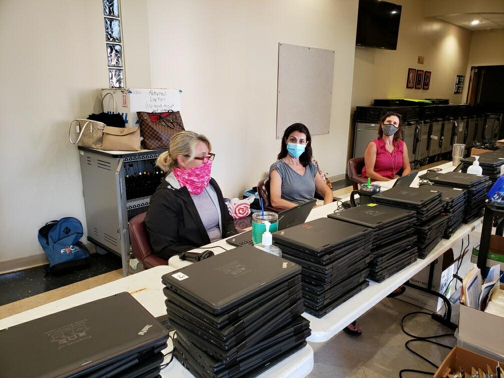 SDIRCTechnologySrvcs tweet media