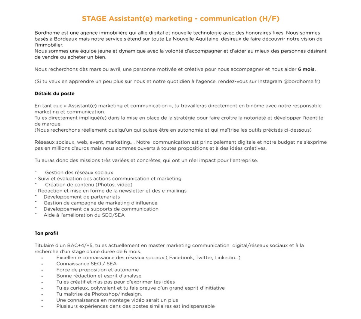 Marketingcommunication Hashtag On Twitter