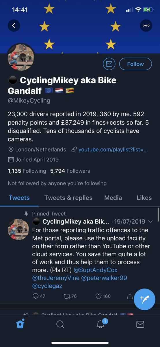 SuppressedSikh's tweet image. This is the worst bio I’ve ever seen in my life. Imagine being that much of a sad mong