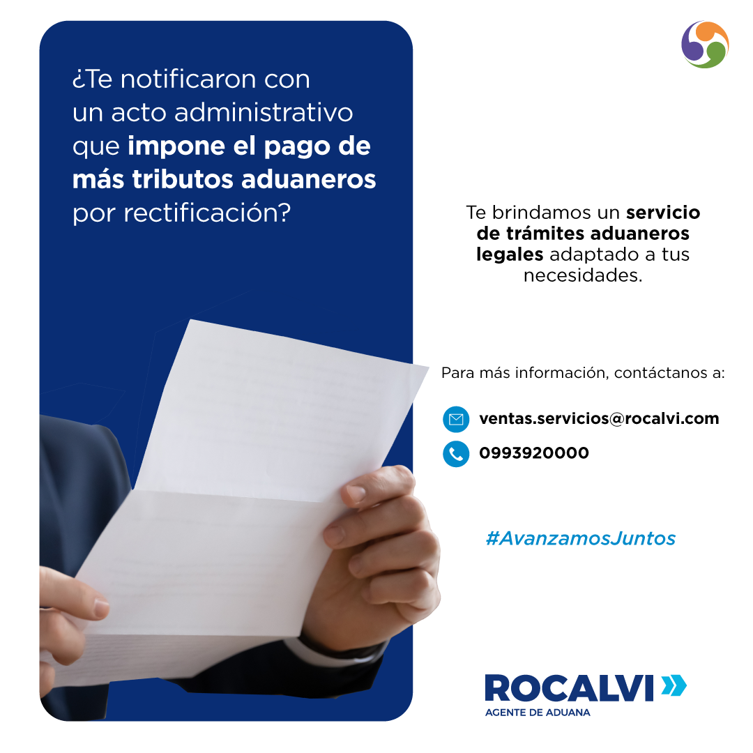 RocalviSA's tweet photo. Te ofrecemos la asesoría que necesitas. Contáctanos a: ventas.servicios@rocalvi.com o 0993920000.  #AvanzamosJuntos #TrámitesLegales #GrupoCalderón https://t.co/9g61IhGosb