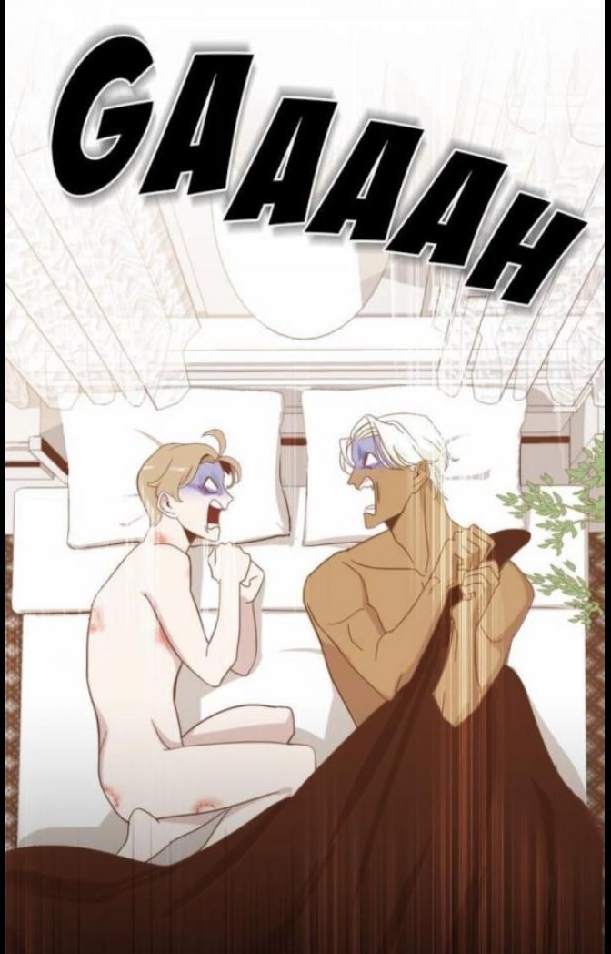 31. The Devil's Temptation (Ongoing)- When you wish to get ur crush attention but you get a weird snake-tribe jerk instead- FUNNY AS FAK- The plot is so light- Ivan - I cant get serious with this manhwa- SnakexChickxSnake- KYOT AF- Plot - Art 