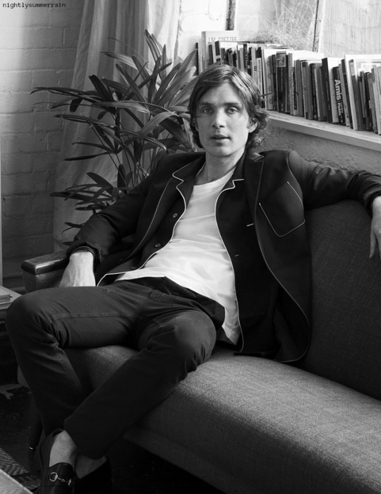 Peaky_Duchess's tweet photo. ART🖤🤍
#CillianMurphy https://t.co/NrpD5Vn6WB