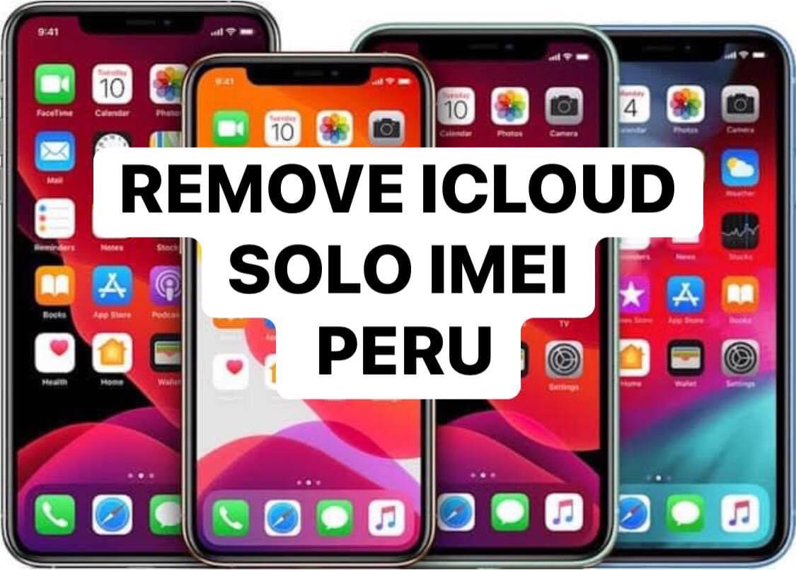 iHack Peru (Oficial) (@ihackperu) on Twitter photo 