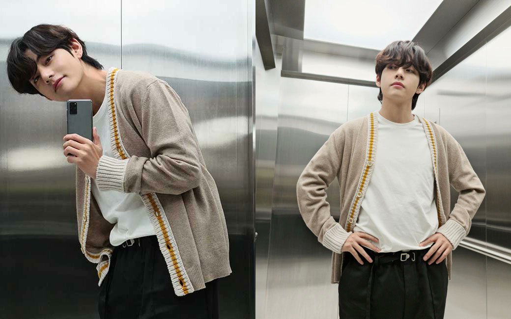 blackxagustd's tweet photo. BTS x Samsung (2)
https://t.co/0RJHSX3LHG 
#BTS #방탄소년단 @BTS_twt https://t.co/P2WX81KZ05