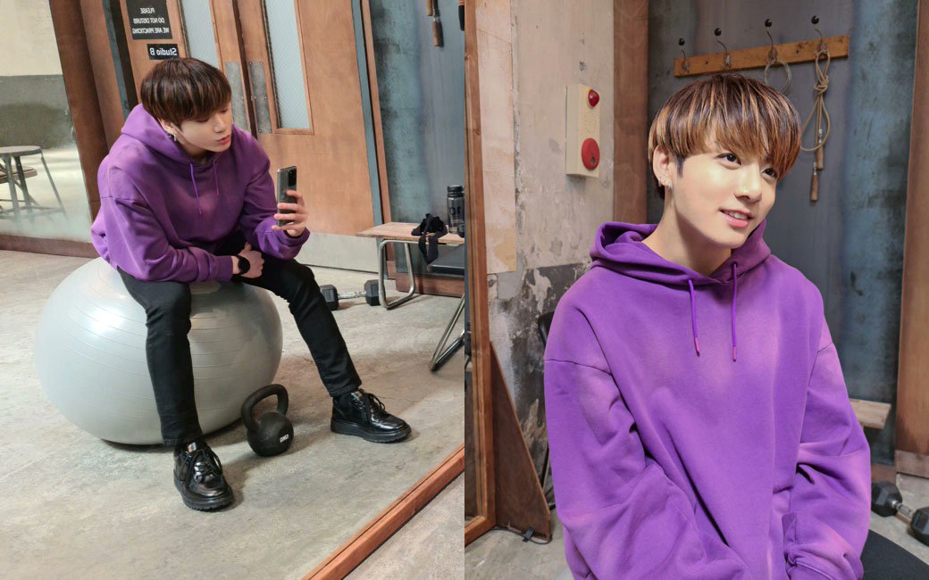 blackxagustd's tweet photo. BTS x Samsung (2)
https://t.co/0RJHSX3LHG 
#BTS #방탄소년단 @BTS_twt https://t.co/P2WX81KZ05