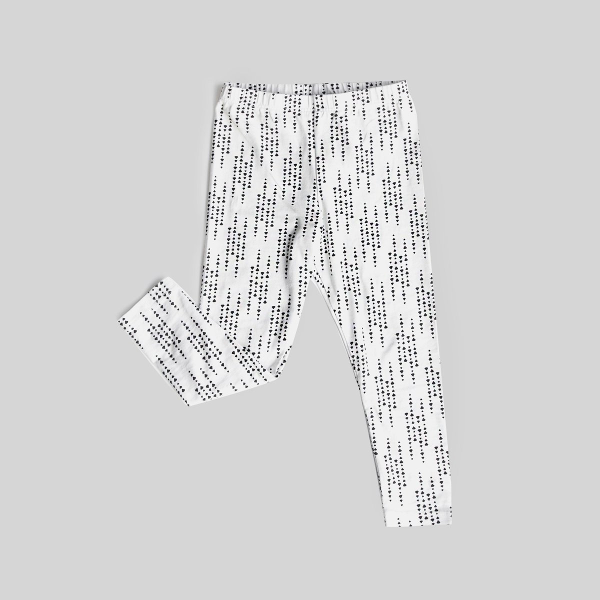 StickyFudge09's tweet photo. Mixing our pintuck blouse with our raindrop leggings is a Monday mood!
Shop the blouse here https://t.co/kqhQiQLJc2 
Shop the leggings here https://t.co/I2IRgPp1yc https://t.co/aOajrIg0vR