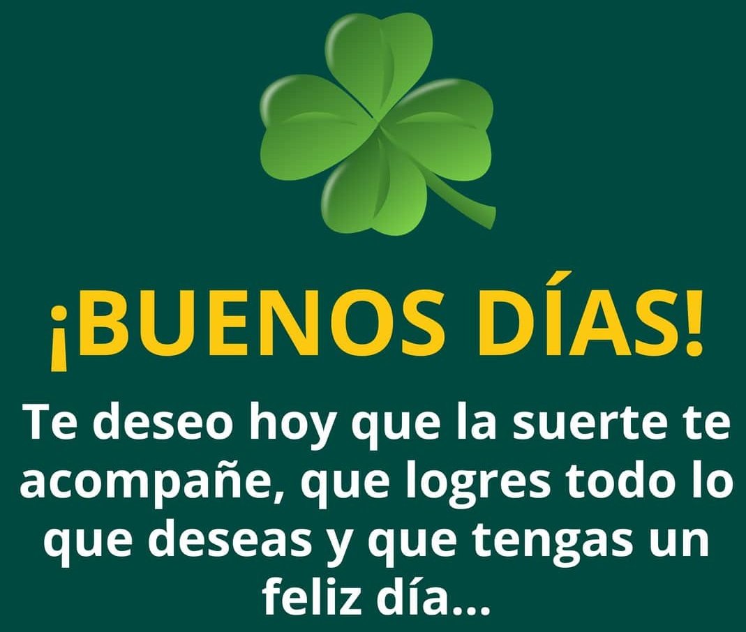 animalitooax's tweet photo. Excelente inicio de semana "El unico hombre que nunca se equivoca,es el que nunca hace nada" la bendición del divino maestro el gran arquitecto del universo los acompañe siempre, fraternalmente Porfirio #Sargento #SVPPB @CarlosAudelo_ @JFernandoGS @chrismacip @josemcalderonc https://t.co/SXjG6djU7p