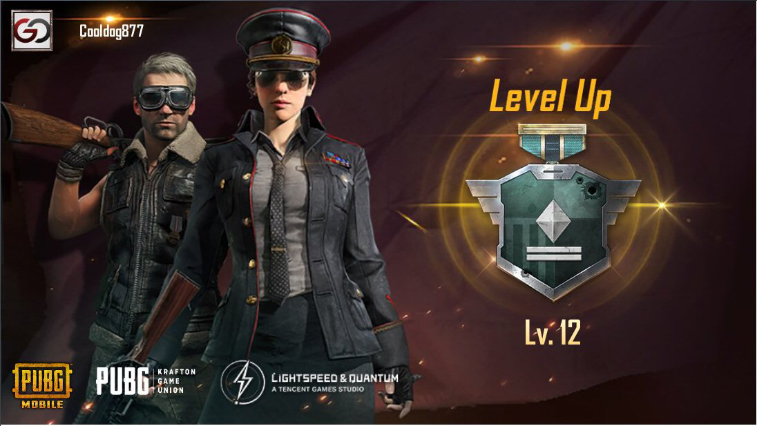 share.pubgameshowtime.com/showimage.php?…